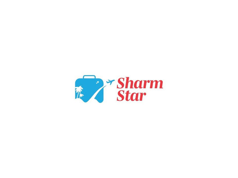 Sharm Star