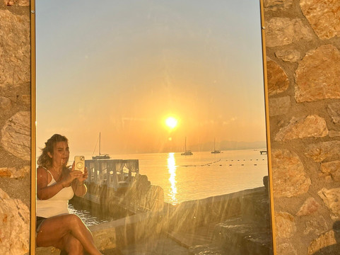 Uslu Otel Royal Yachting主图