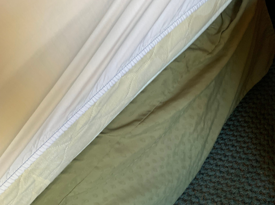 Fairmont Hot Springs Resort主图