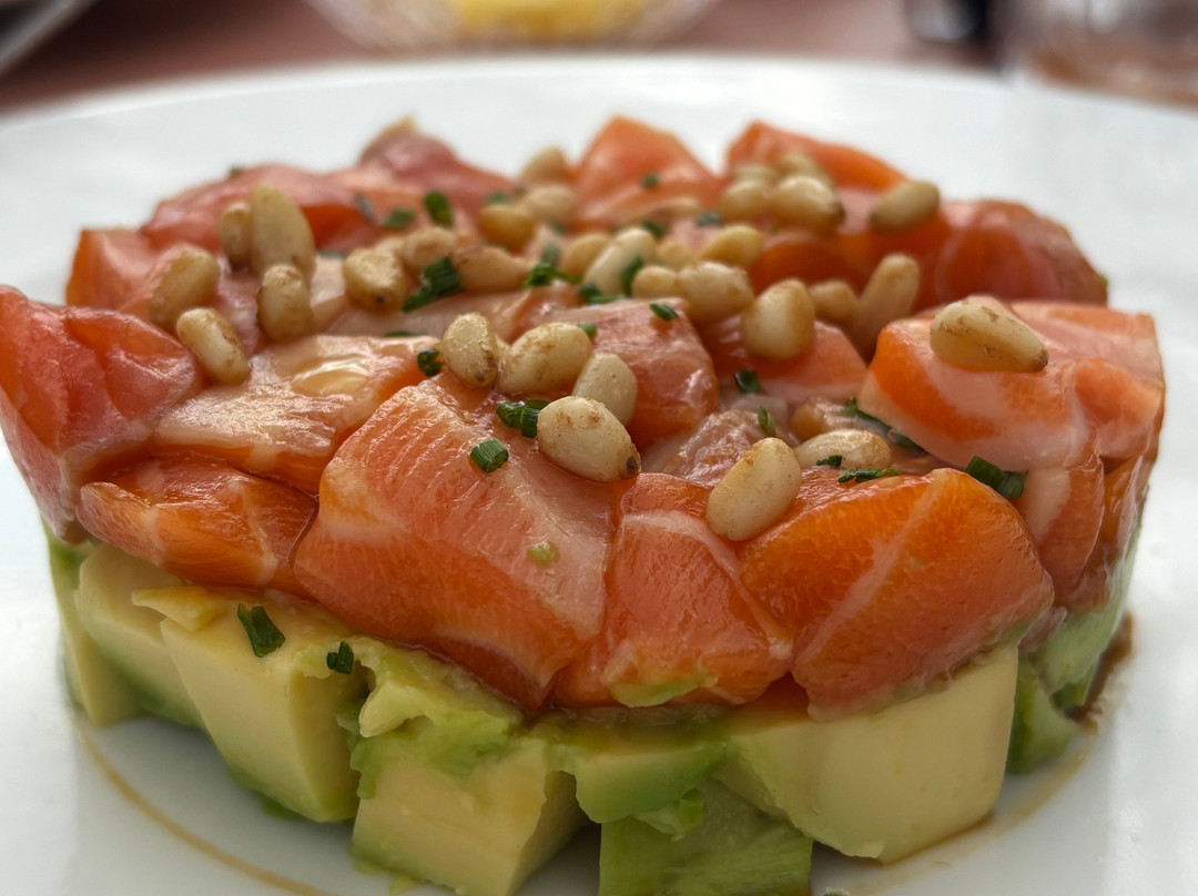 威尔第大酒店主图