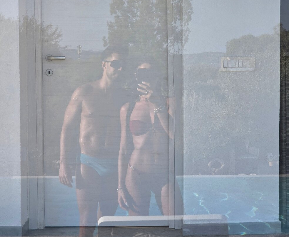 Bed e Breakfast Antica Isola主图