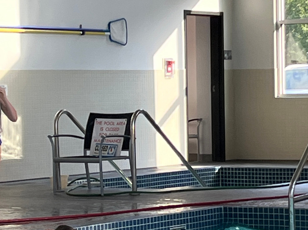 Ramada by Wyndham Revelstoke主图