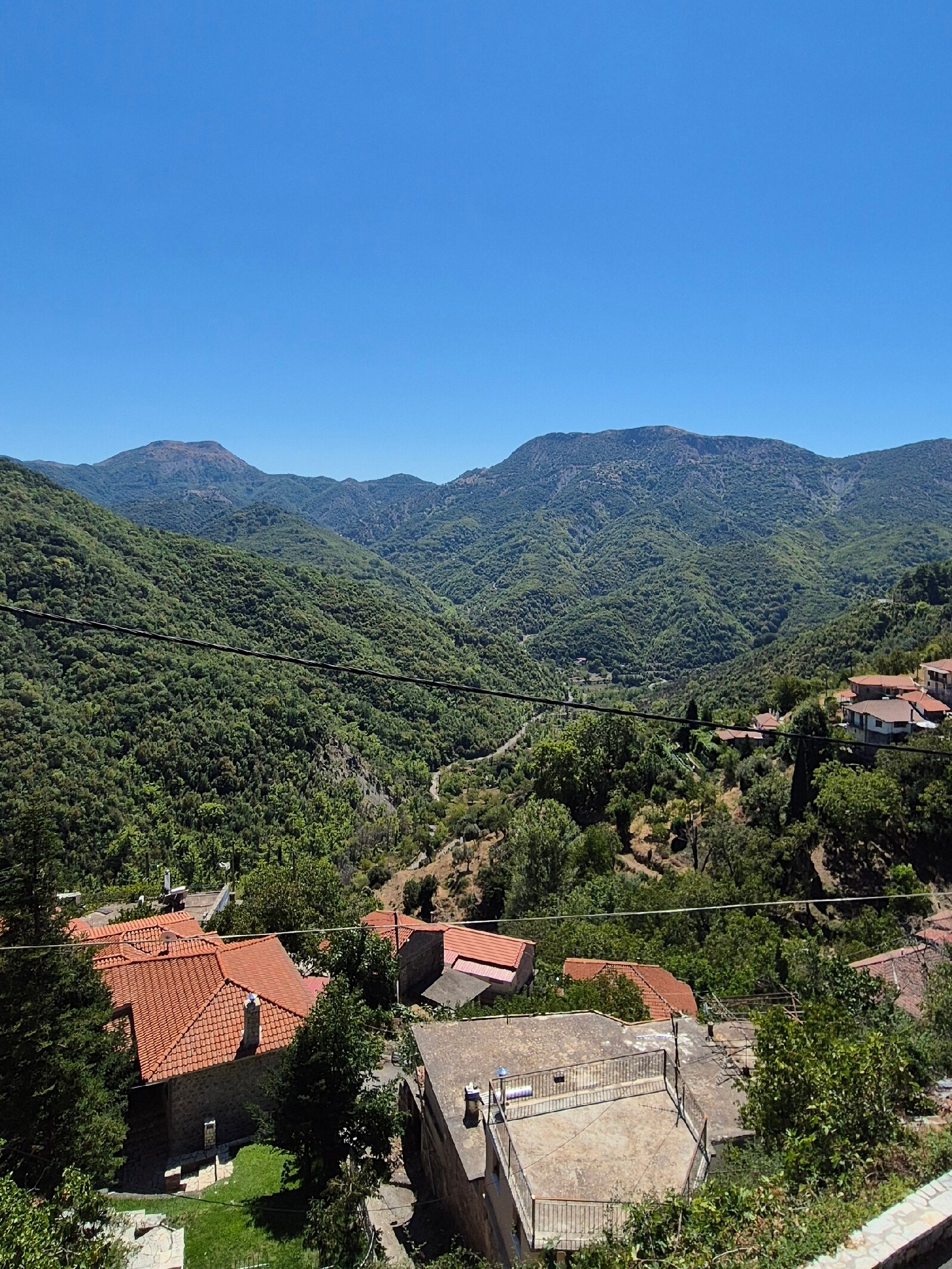 Lagadia Resort-官方