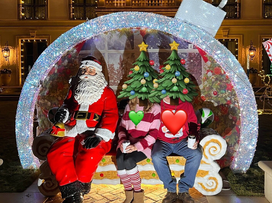 I See Dallas-达拉斯必去景点