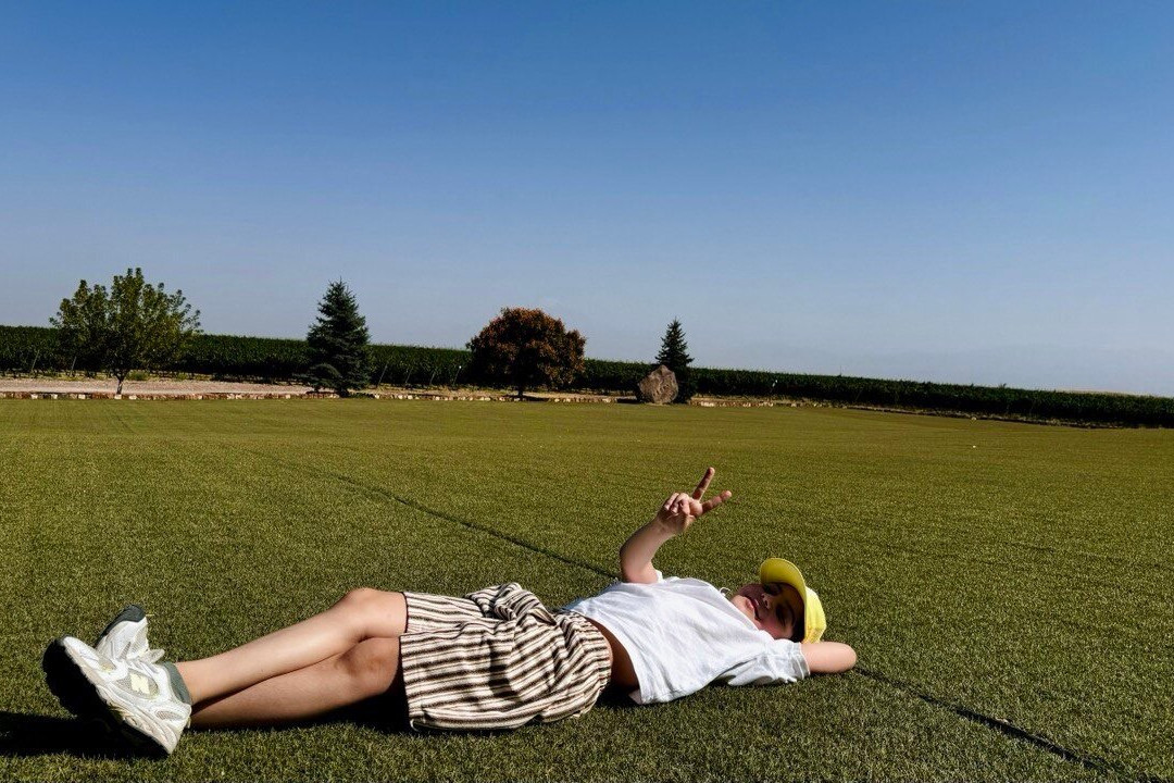 Karas Wines-Arevadasht必去景点