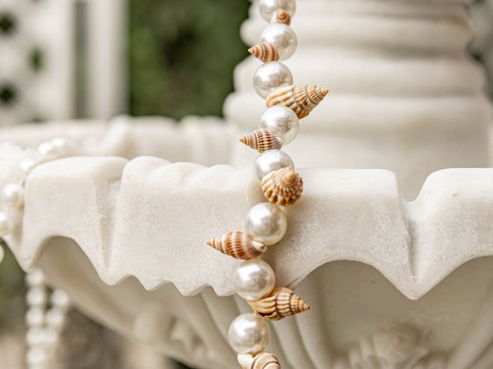 Aiza Terrace & Coffee