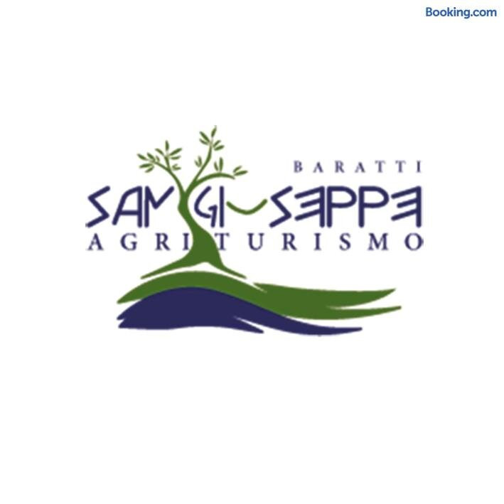 Agriturismo San Giuseppe