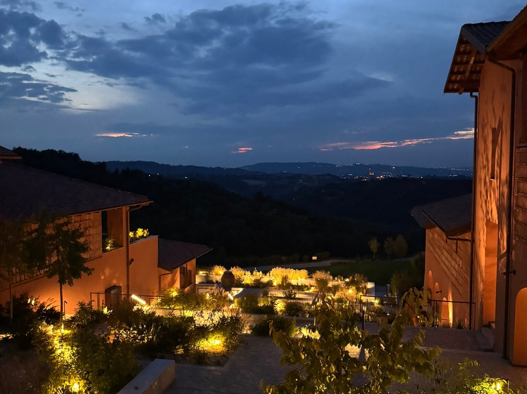 Casa di Langa主图