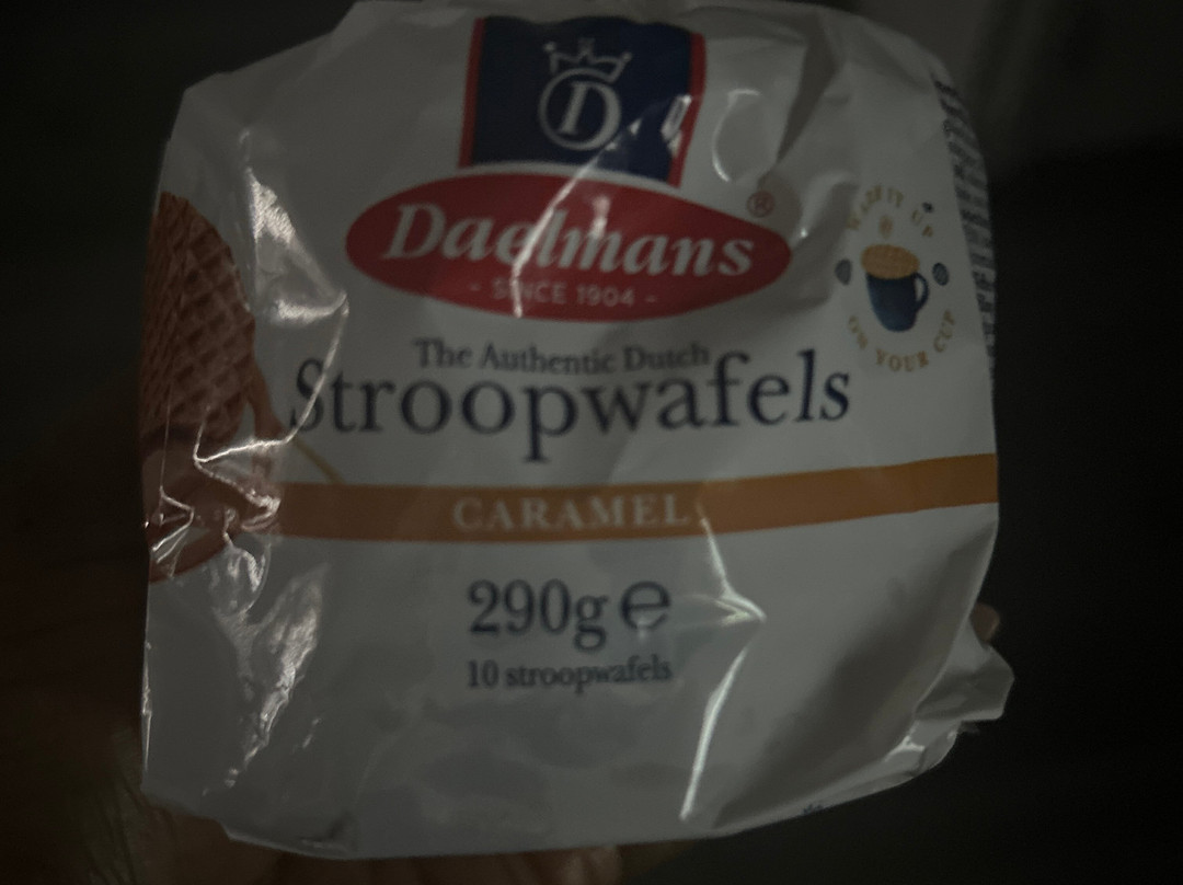 Amsterdam Cheese and Liquor Store-菲利普斯堡必去景点