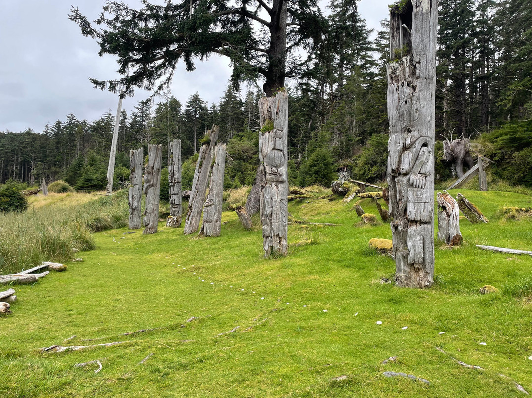 Moresby Explorers-Sandspit必去景点