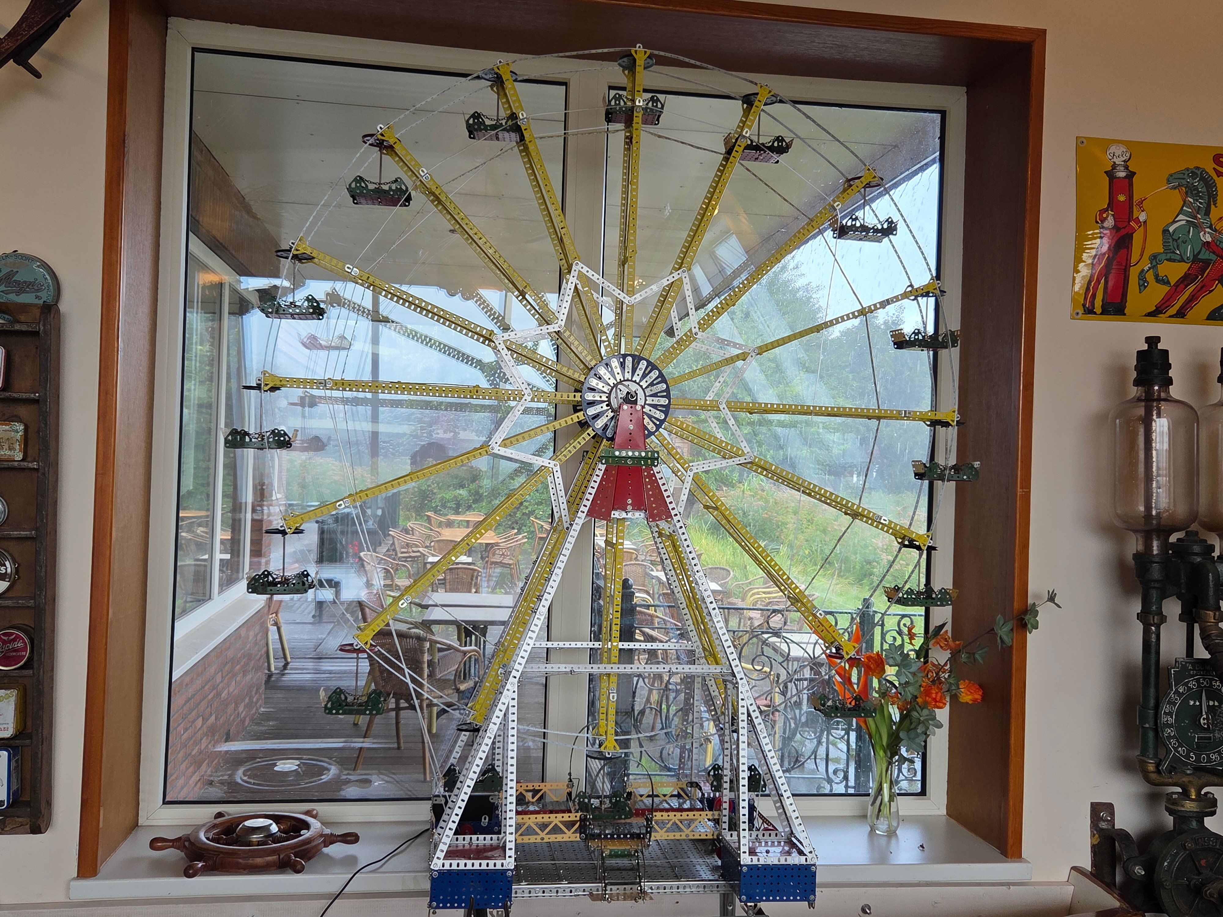 莱帕尔群岛-官方