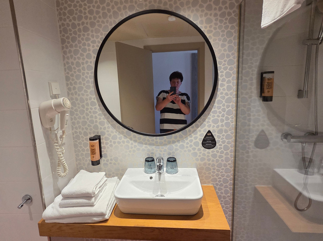 Tent Playa De Palma主图