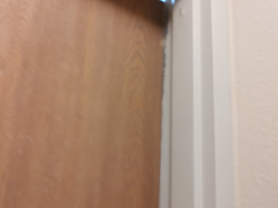 Super 8 by Wyndham Erwin主图