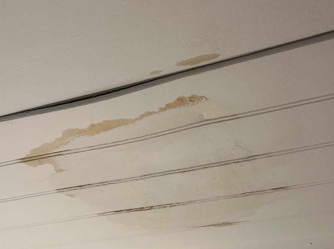 The Castle by Innkeeper's Collection主图