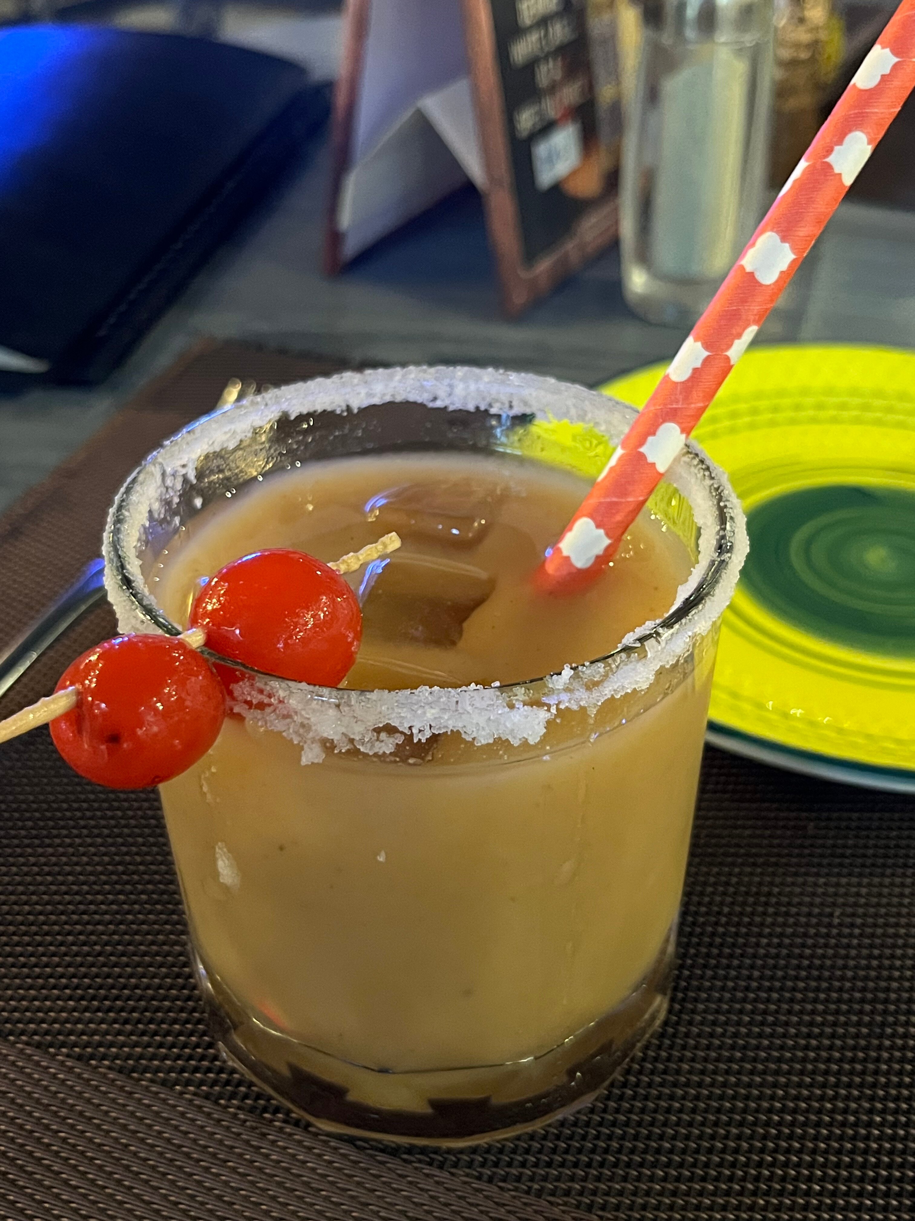 Hotel Pravasa, Indore-官方