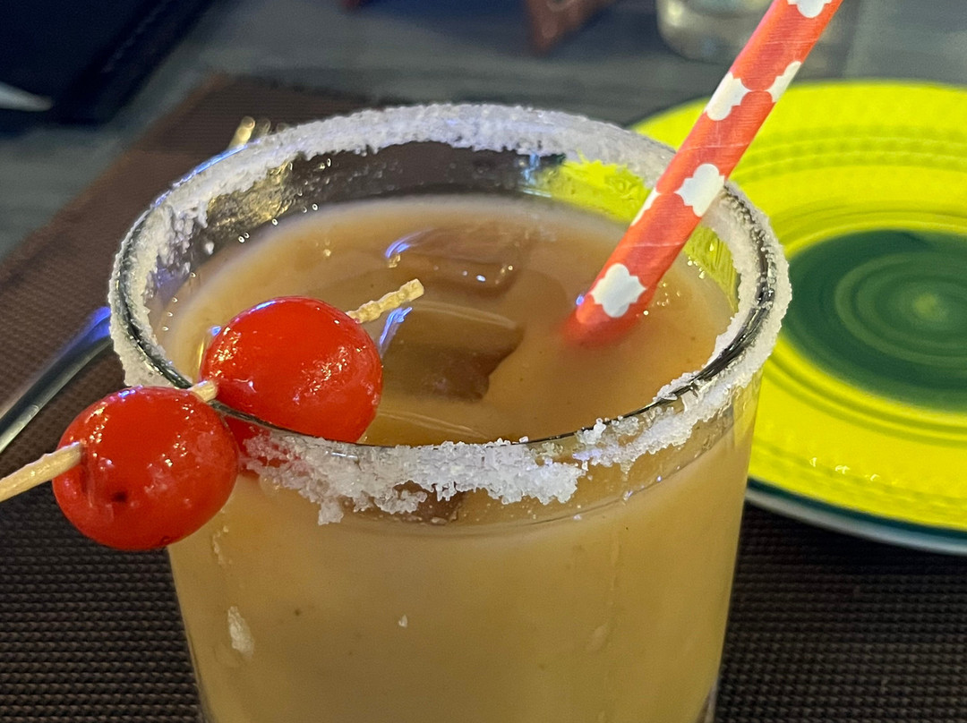 Hotel Pravasa, Indore主图