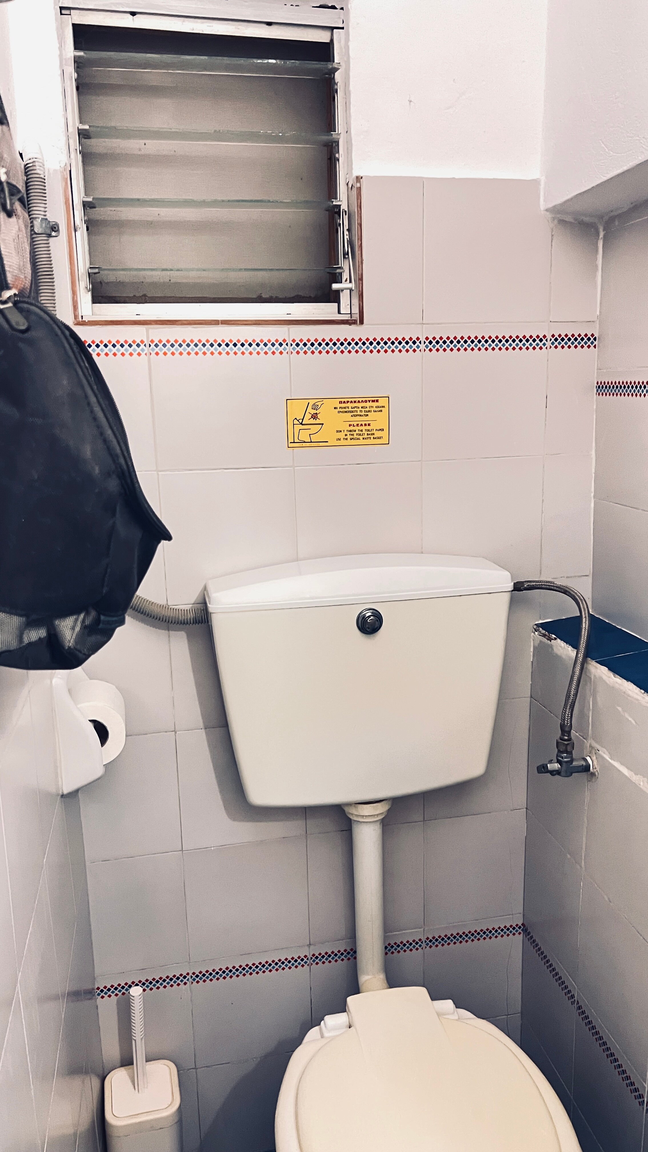 Pension Krinelos-官方