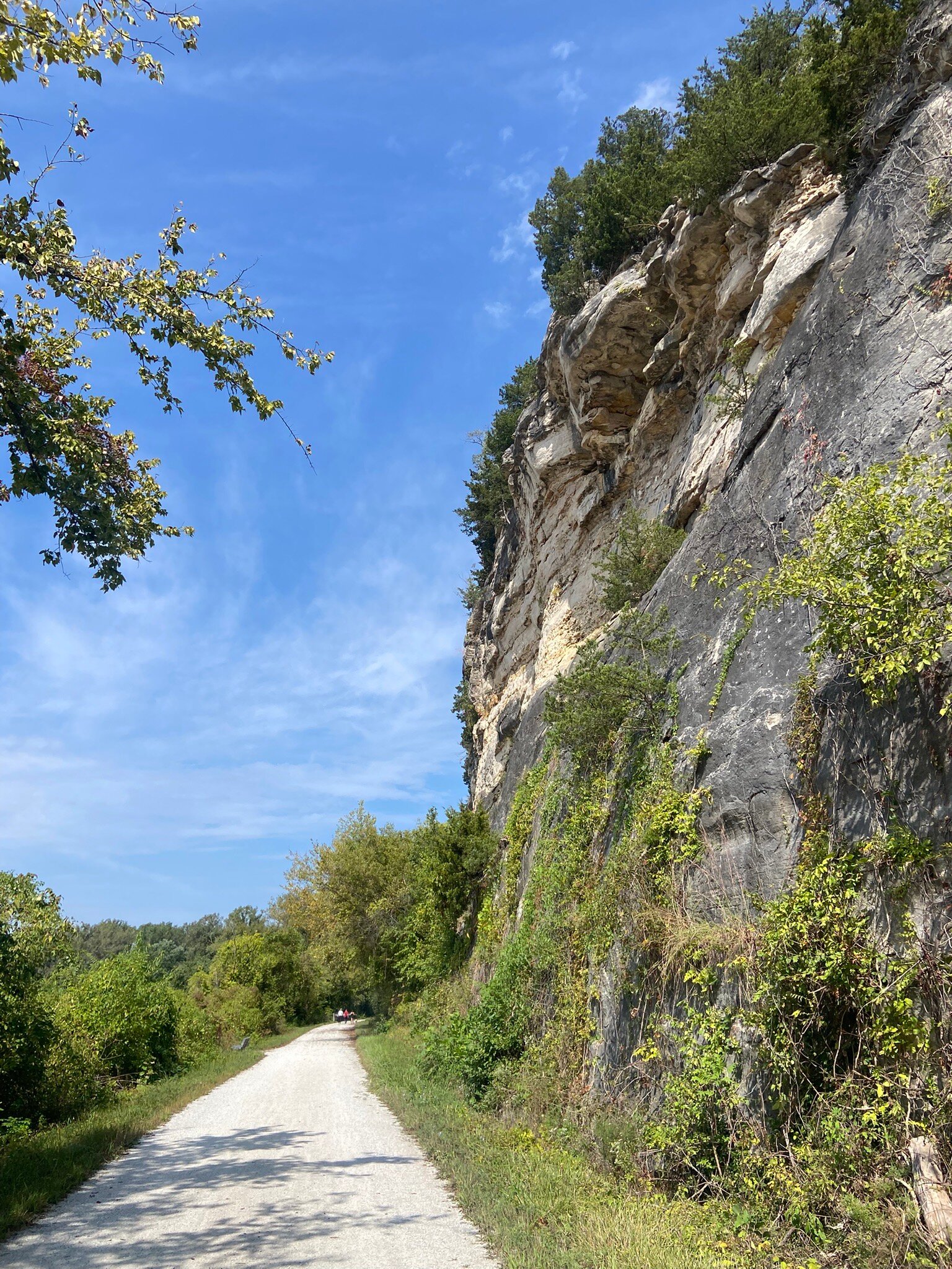 School House Bed & Breakfast-官方