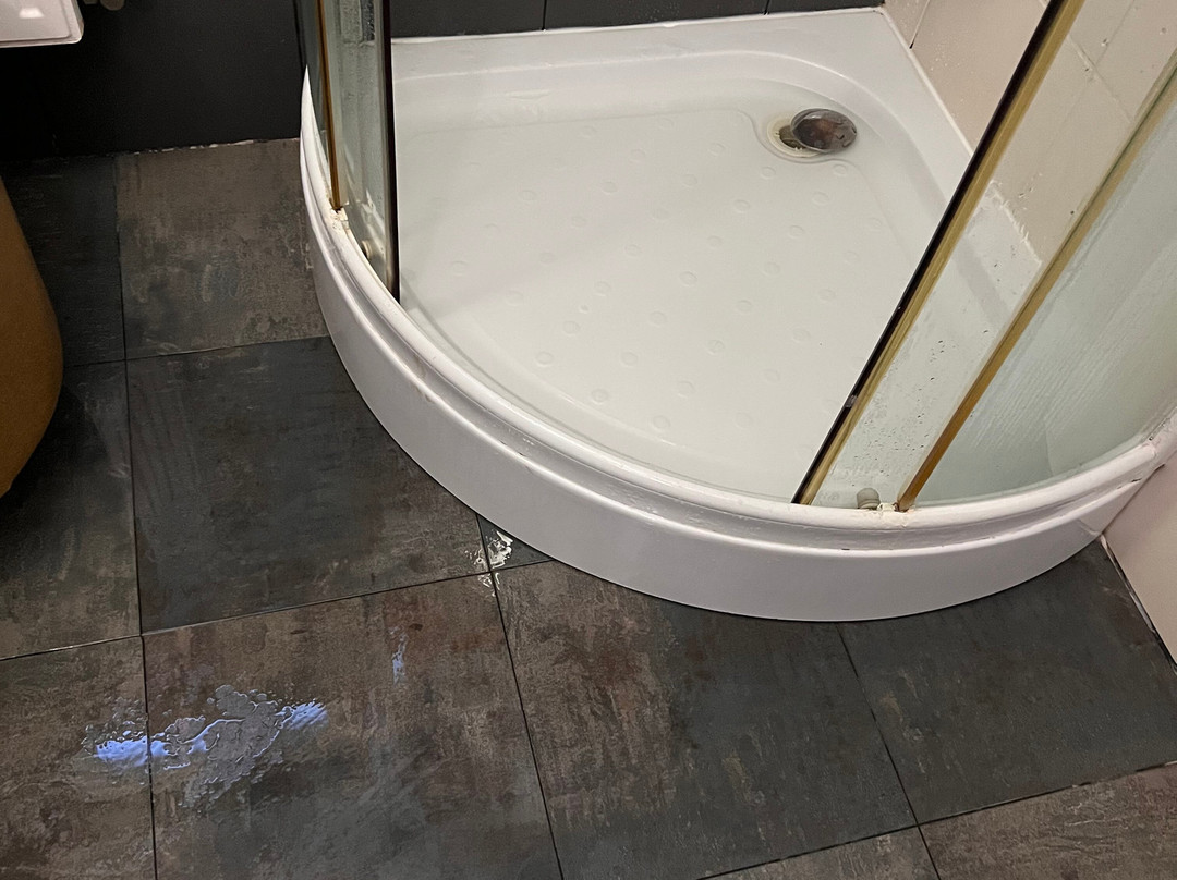 周末精品酒店主图