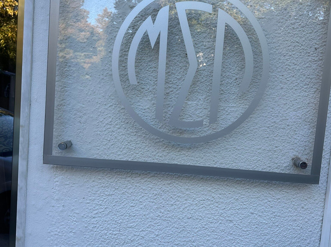 Hotel Padelidaki主图