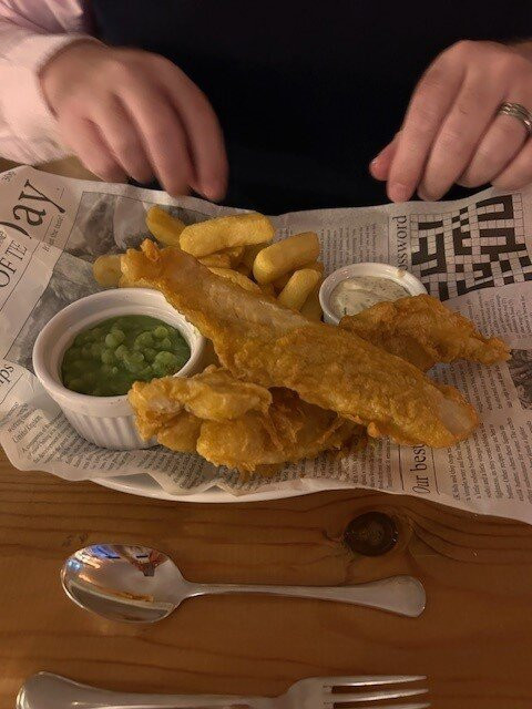 庄园酒店&餐厅主图