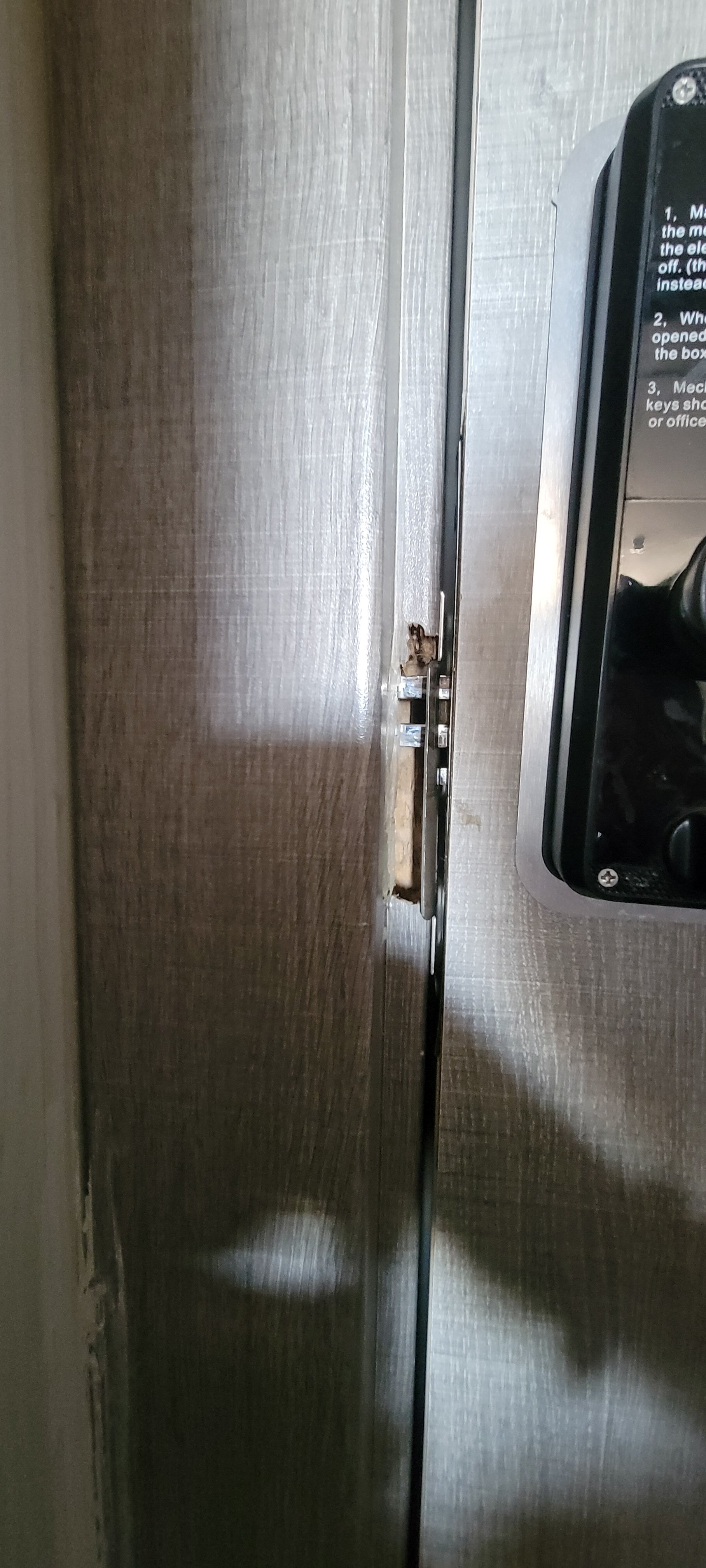 Opal Hotel Amman-客卧