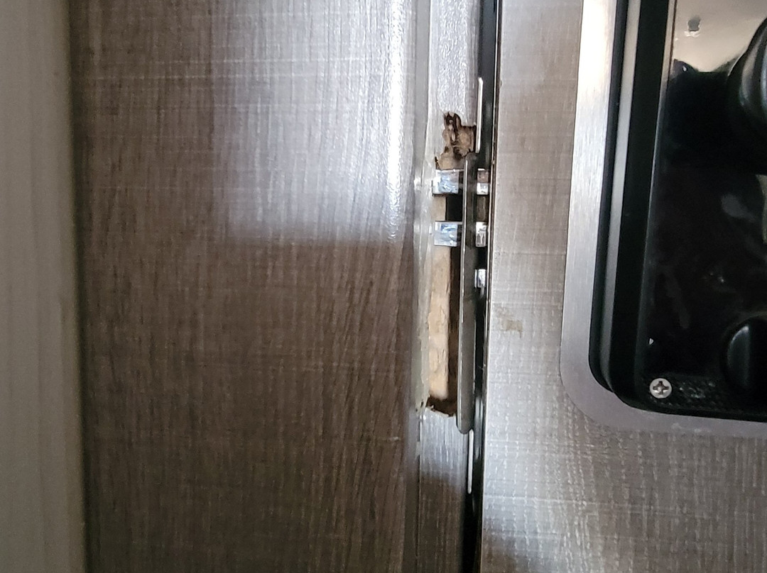 Opal Hotel Amman主图