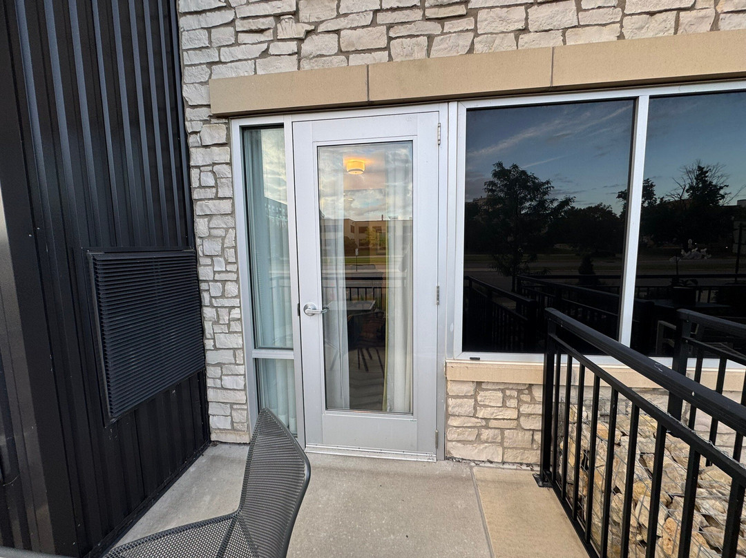 Homewood Suites by Hilton Edina Minneapolis主图