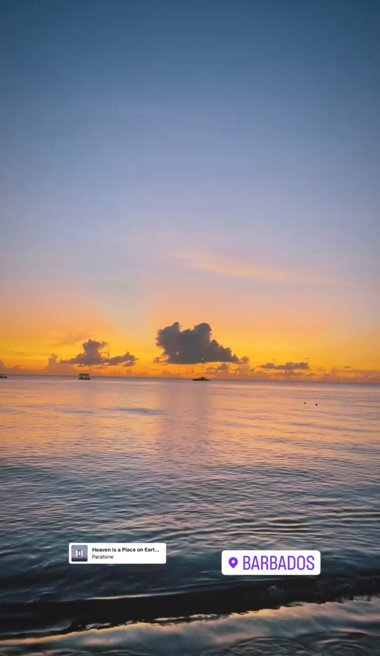 Crystal Cove by Elegant Hotels - All-Inclusive-浴室