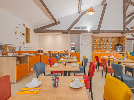 Hotel Belvedere Cannes Mougins主图