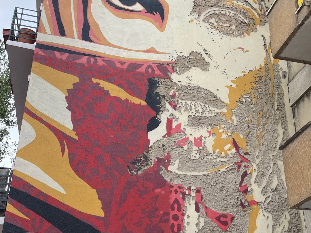 Tuga Tours-里斯本必去景点