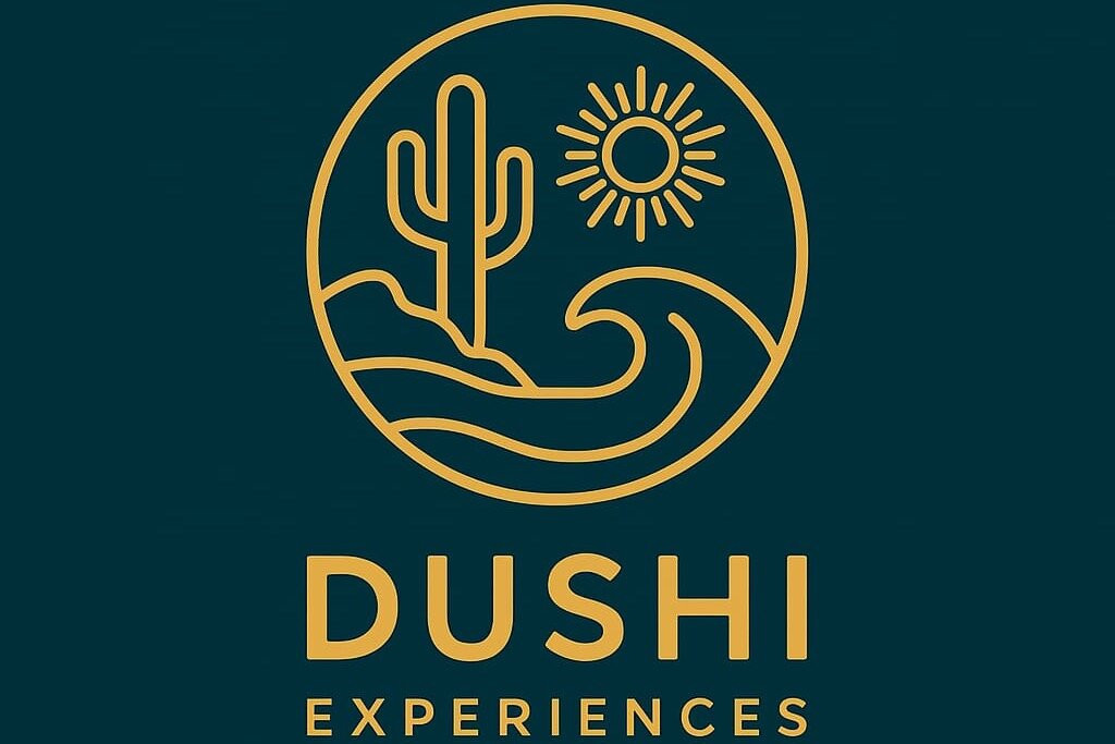 Dushi Experiences