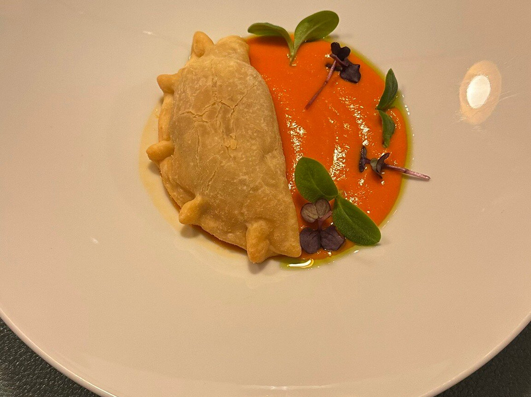 Artnatur Dolomites Hotel & Spa主图