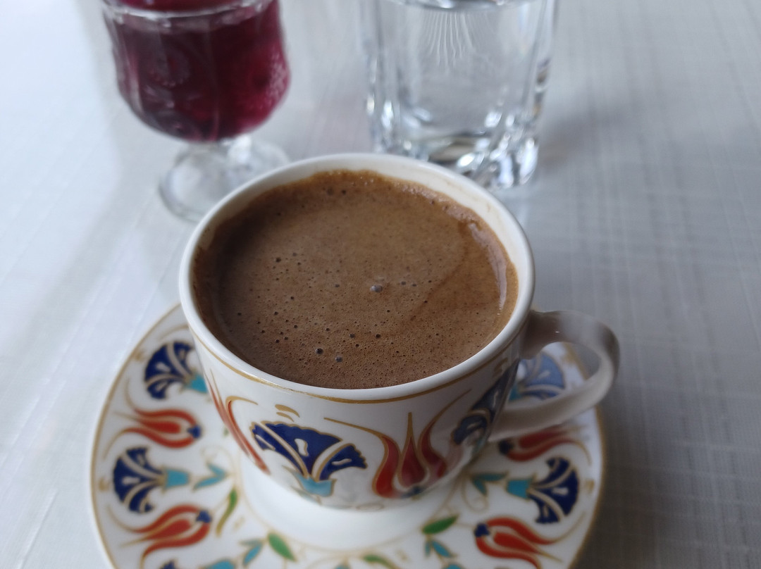 Paphlagonia Tour Safranbolu-萨夫兰博卢必去景点