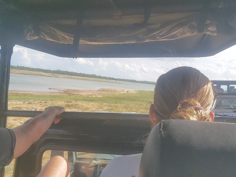 RS tour and cads-卡图纳耶克必去景点