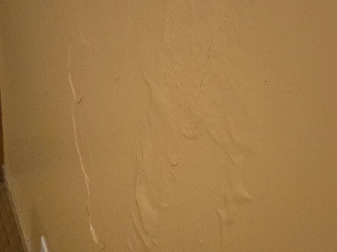 Murray Premises Hotel主图