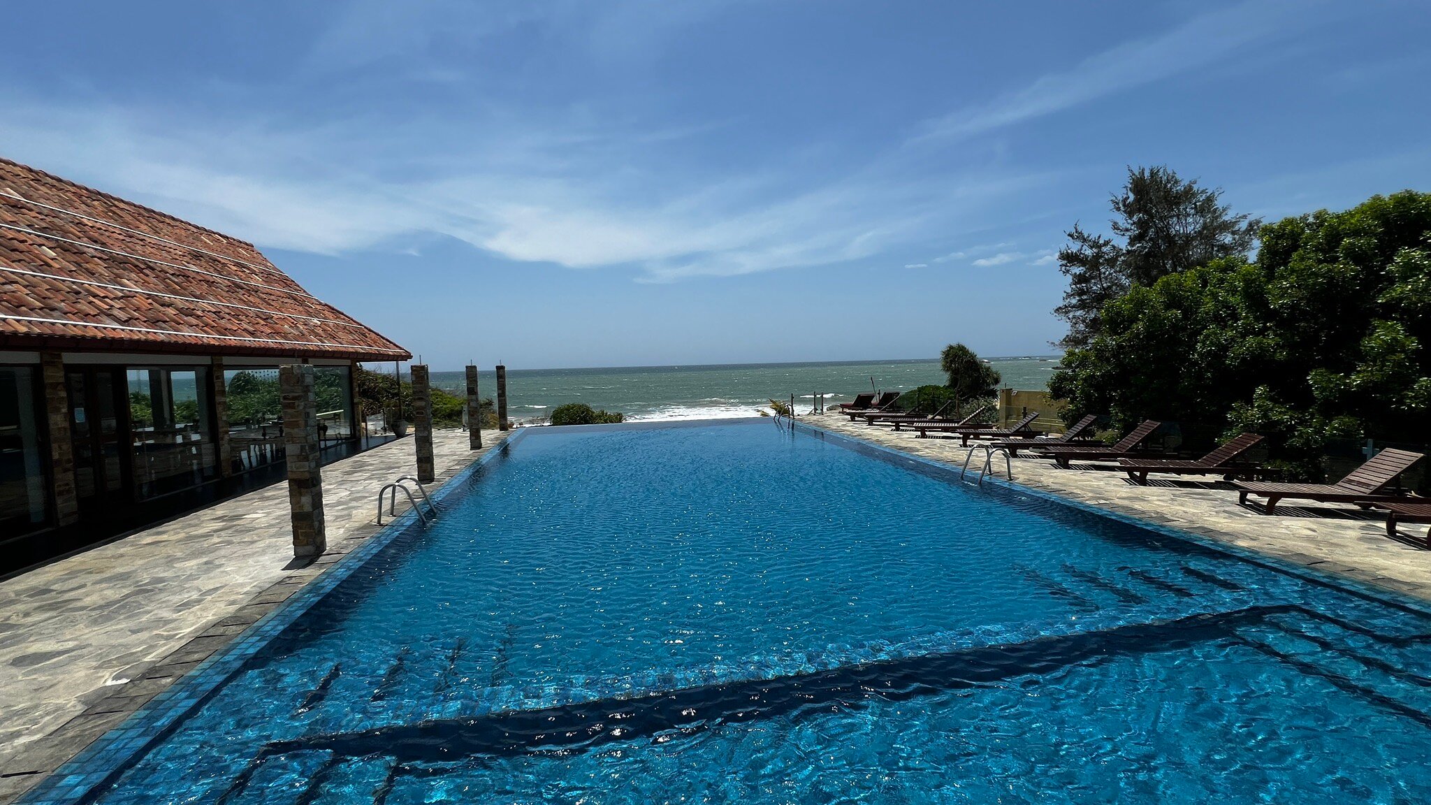 陶乐度假酒店-官方