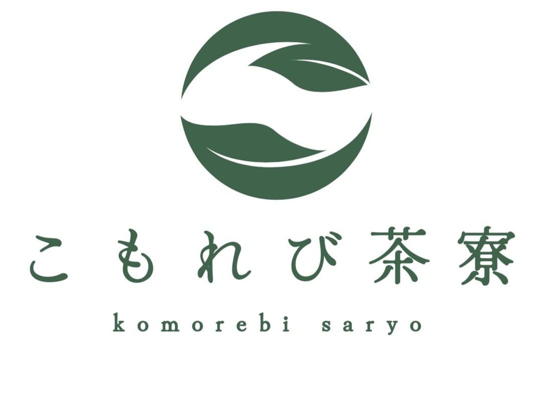 KOMOREBISARYO