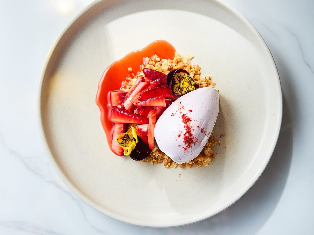 Cupitt's Estate-阿勒达拉必去景点