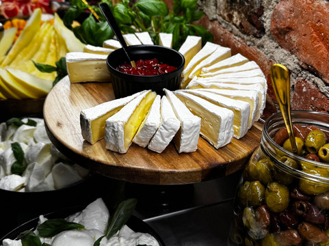 Ristorante Roma主图