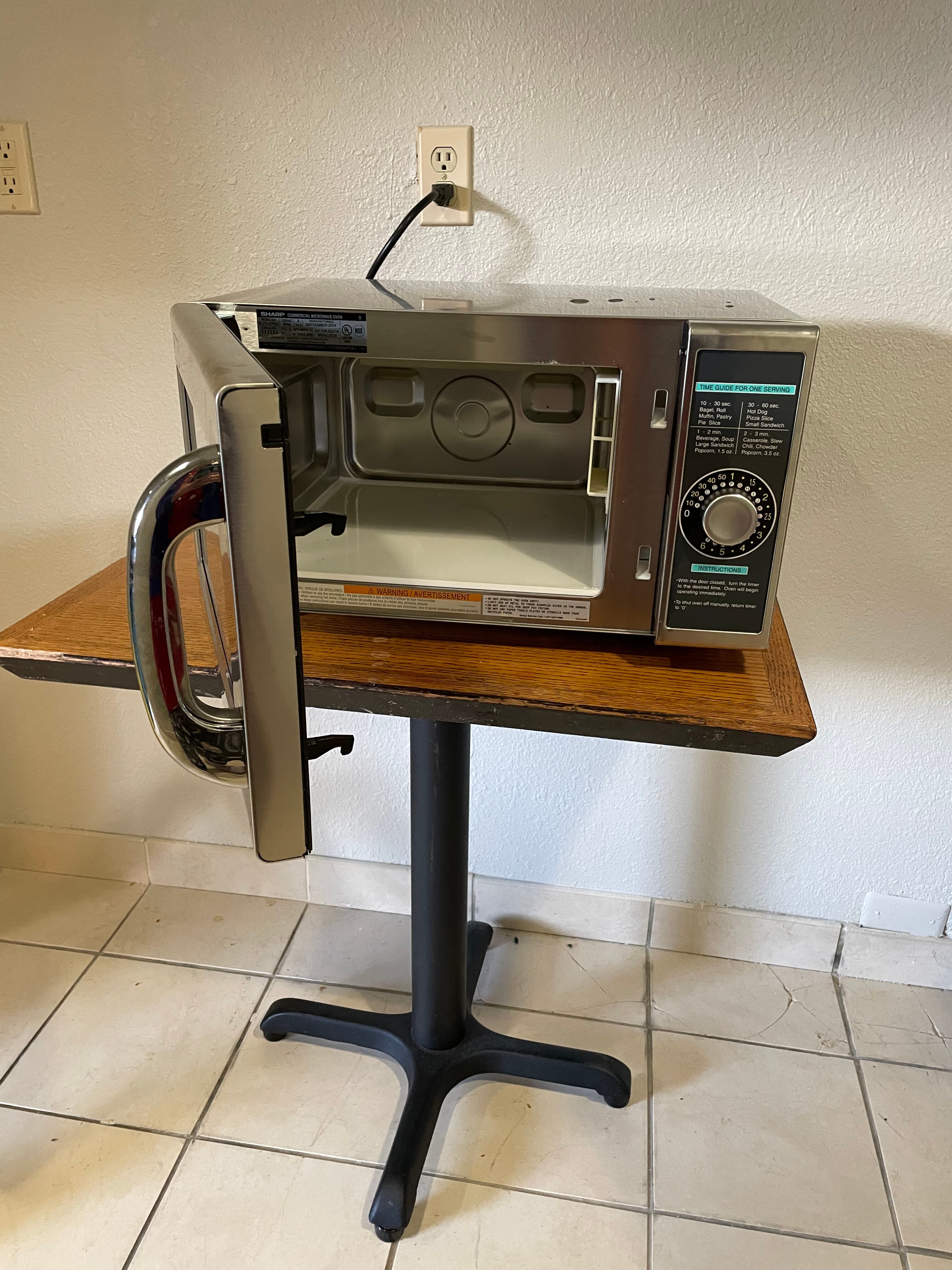 Great Wolf Lodge - Boston / Fitchburg, MA-官方