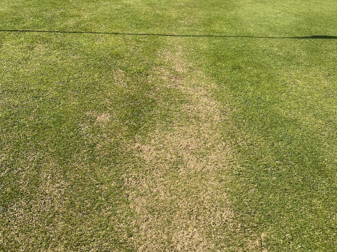 Lykia Links Golf-安塔利亚必去景点