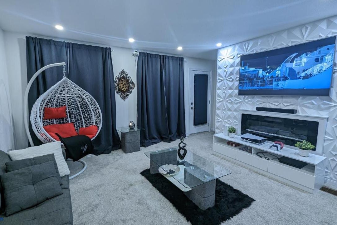 Konia Suites
