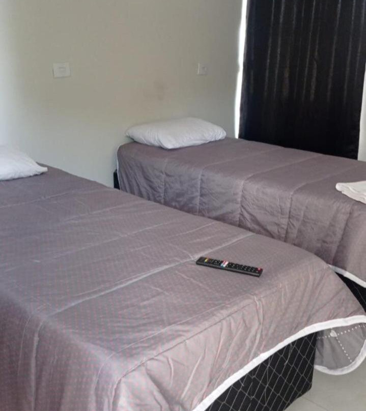 Presidente Hotel