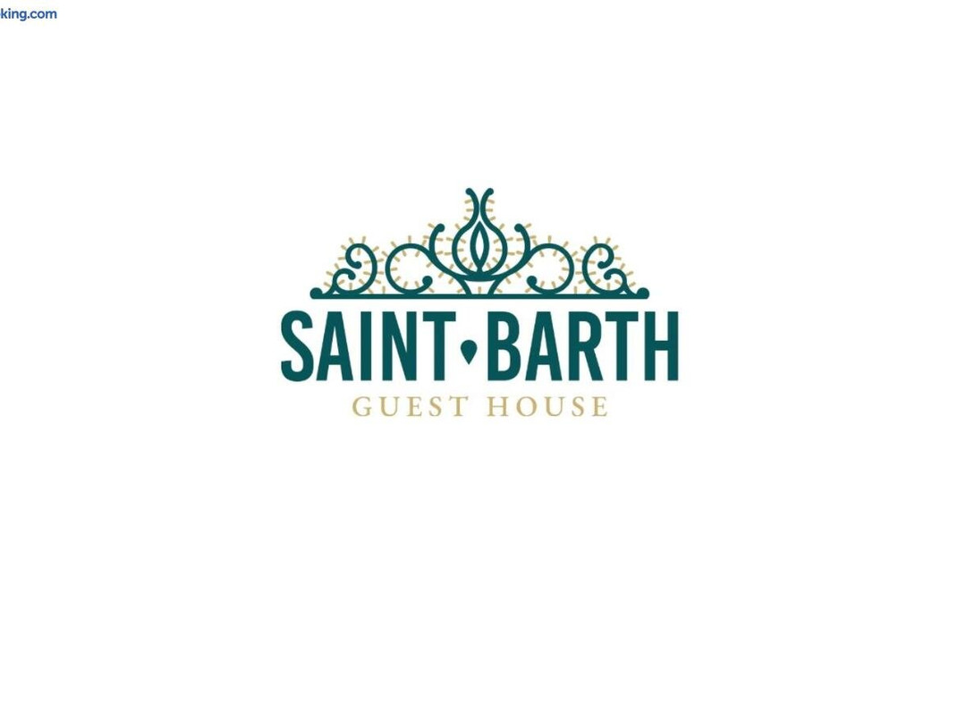Saint Barth Guest House - Charming Rooms In Bari