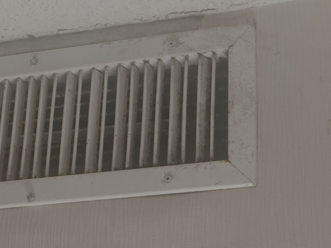 亚特兰大北德鲁伊山脉埃默里地区酒店主图