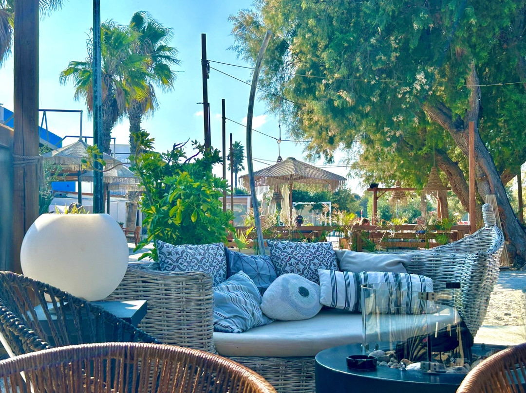 Panorama Studios主图