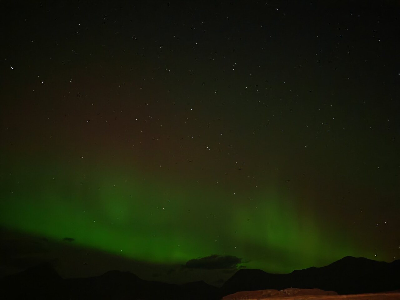 牛奶工厂住宿加早餐旅馆-官方