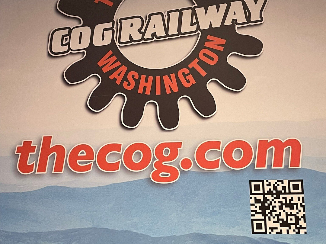 New Hampshire State Liquor Store & Safety Rest Stop-Hooksett必去景点