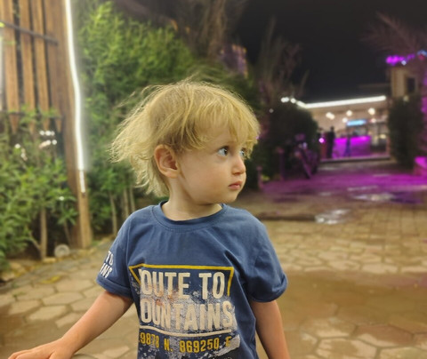 Ticketours-New Cairo City必去景点